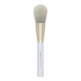 GLOWISH by Huda Beauty - Pensula pentru pudra